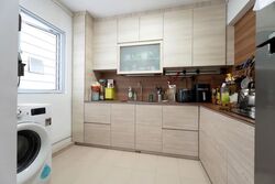 Blk 657A Jurong West Street 65 (Jurong West), HDB 4 Rooms #559696711